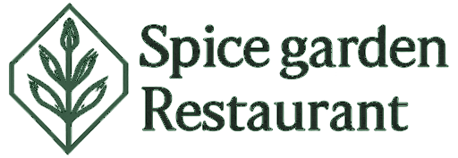 Spice garden Restaurant